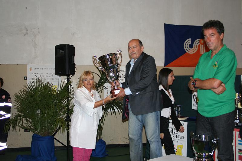 Podistica San Lorenzo 2010 137.jpg